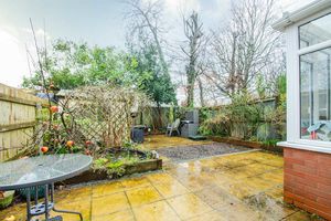 Photo 20- click for photo gallery